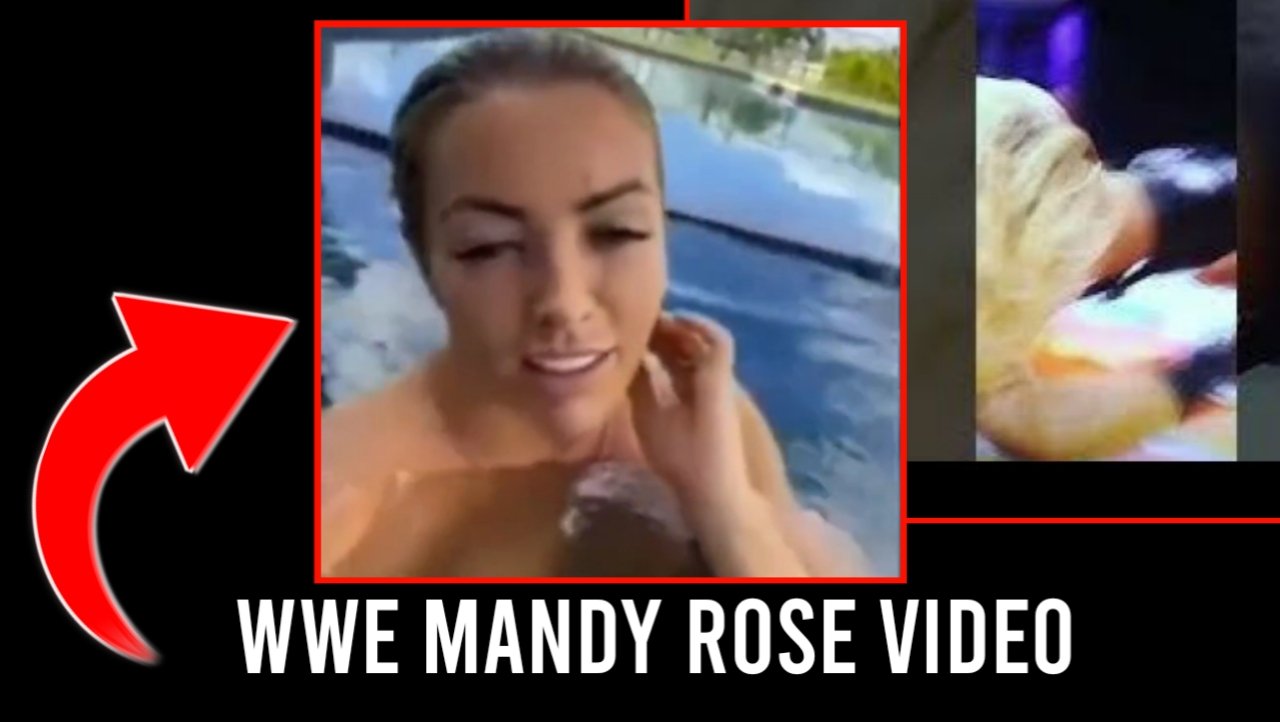 shahid on X: mandy rose leaked photos, Mandy Sacs photos, mandy sacs video,  mandy rose onlyfans video, mandy rose onlyfans leaks, mandy rose fantime,  fitmandyinfo video, Mandy Rose Brandarmy, brand army MandyRose 