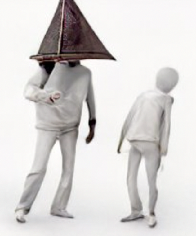 Katie Bauer tweet media