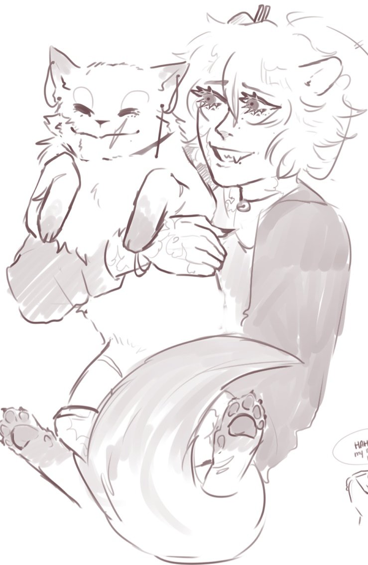 edwwzo's tweet photo. Los amo snicsnpipipi #oc #draw
Oc oso: @adeliciuspan https://t.co/wmzttbD6XA