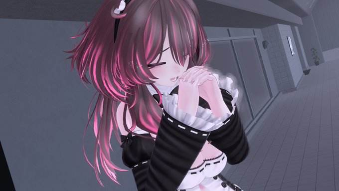 みんなをパシャリ📷 