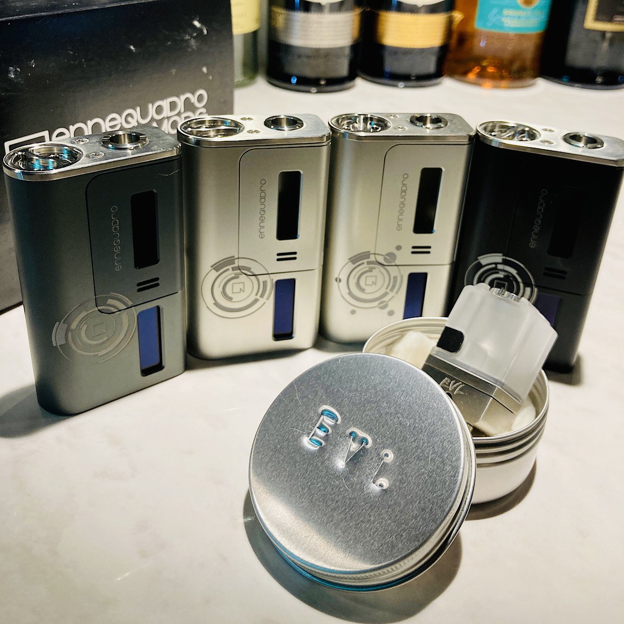 VapeShop FROG/Shisha Lounge OOPARTS on X: