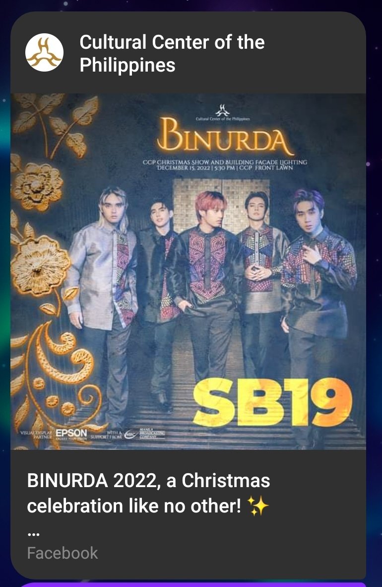 Andrei Santillan tweet media