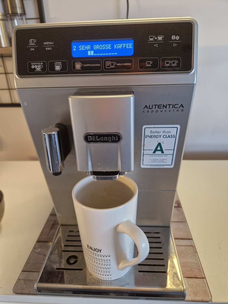 Netzwerk BetroffenenForum e.V. tweet media