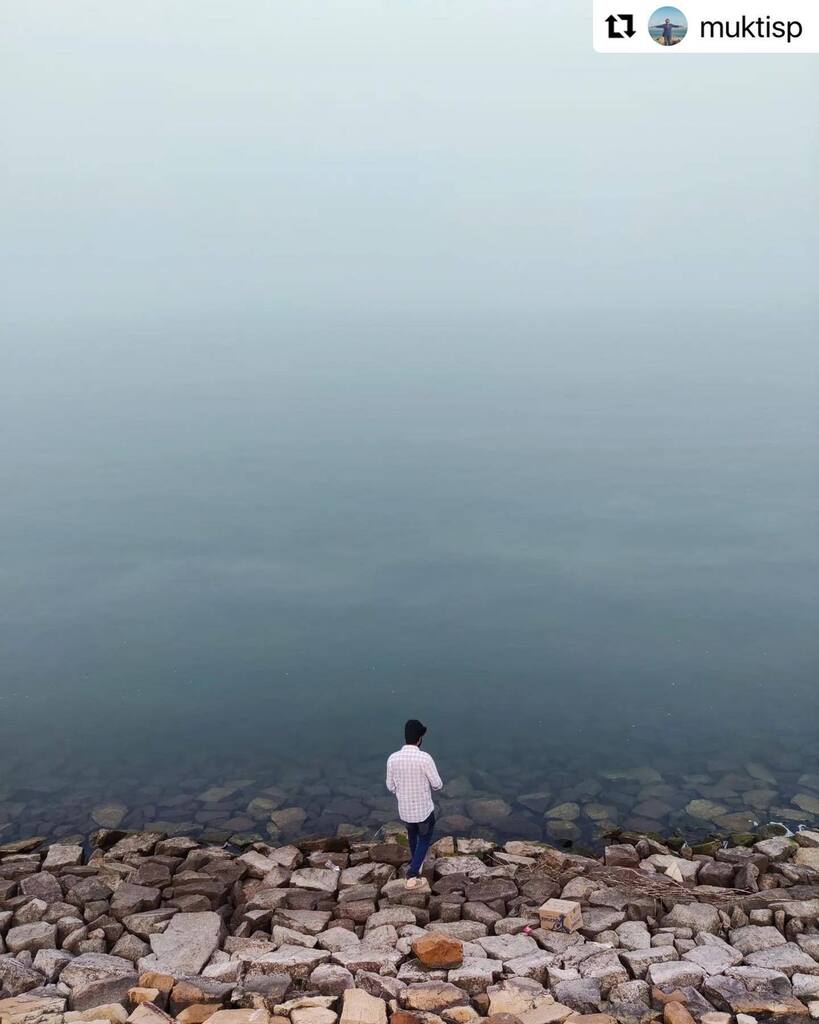 BBSRBuzz's tweet photo. #bhubaneswarbuzz #dyke #sambalpur pic by #Repost @muktisp 
・・・
The Human Scale
.

©Mukti.

#photography #mobilephotography #shotononeplus #shotonnord #snapseed #snapseedindia #cntgiveitashot #ngtindia #discover_india #theindianroute #captureyourcreativity #connectwithindia #… https://t.co/lfuoRhaMZb