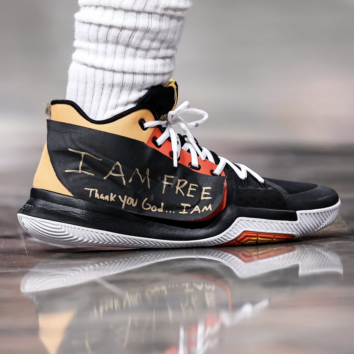 nike underwear dri fit