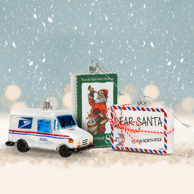 mickyaking's tweet photo. #USPS #mszonegoat #USPSEmployee https://t.co/i5JN0UffA5 https://t.co/YP2Nmyfr9D
