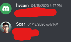 oxy_af's tweet photo. @wtfscarr Where it all began, miss them times bro https://t.co/qDkDJxpgSL