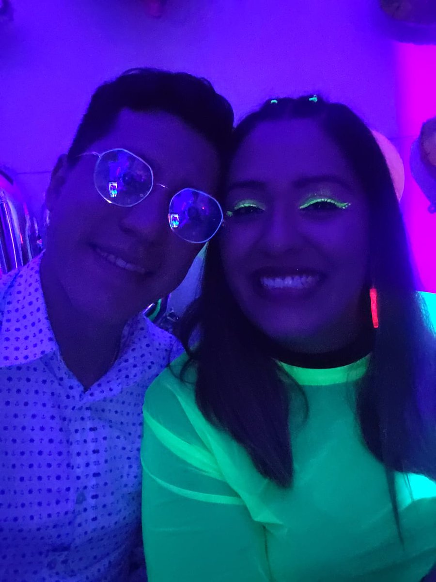 galpim's tweet photo. Los más preciosos #FosfoFosfo 💞 https://t.co/b5SJC6sWXq