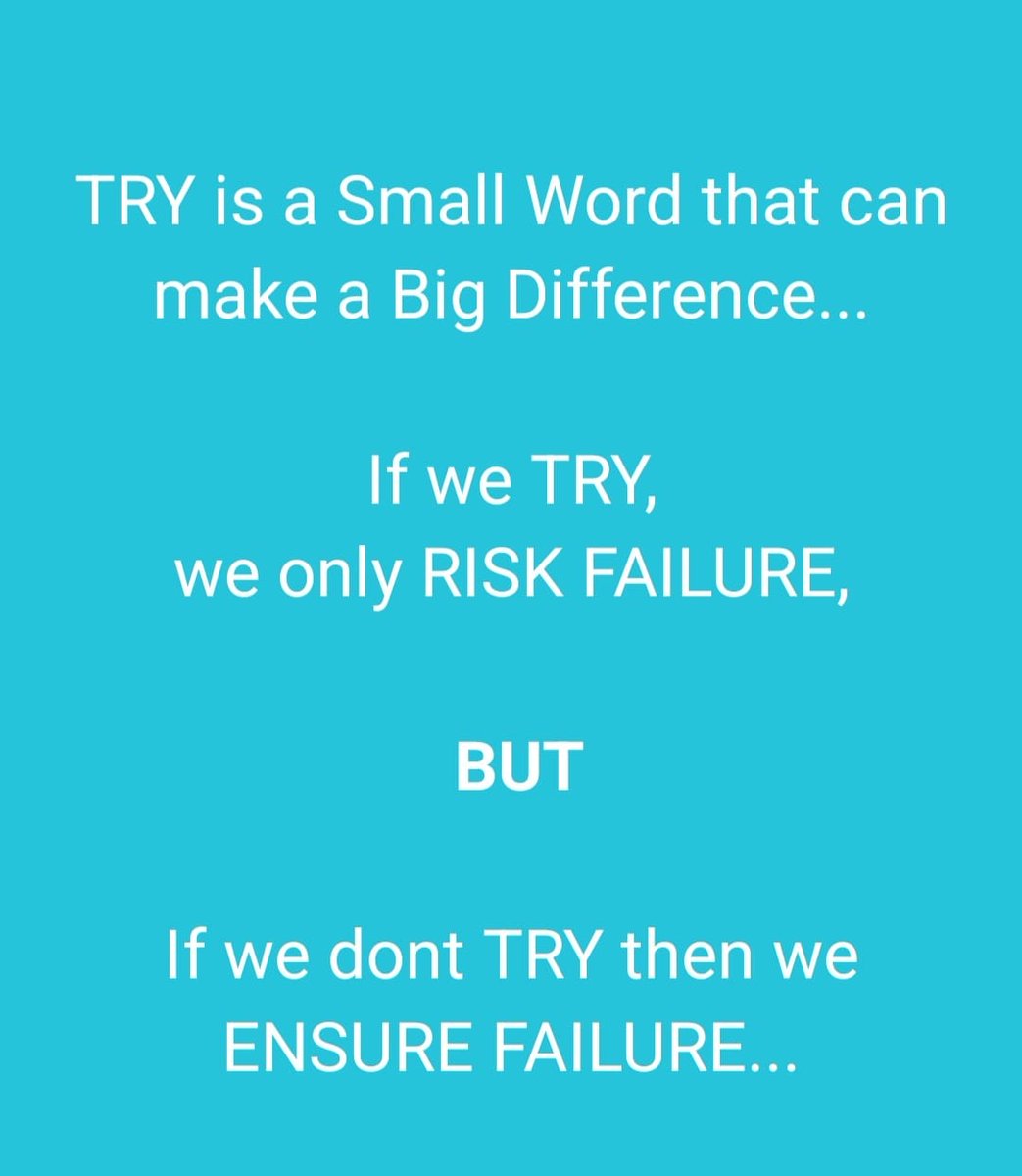 Pankaj Parekh (@dhanvalue) on Twitter photo 