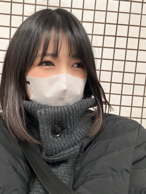中野ゆきみ