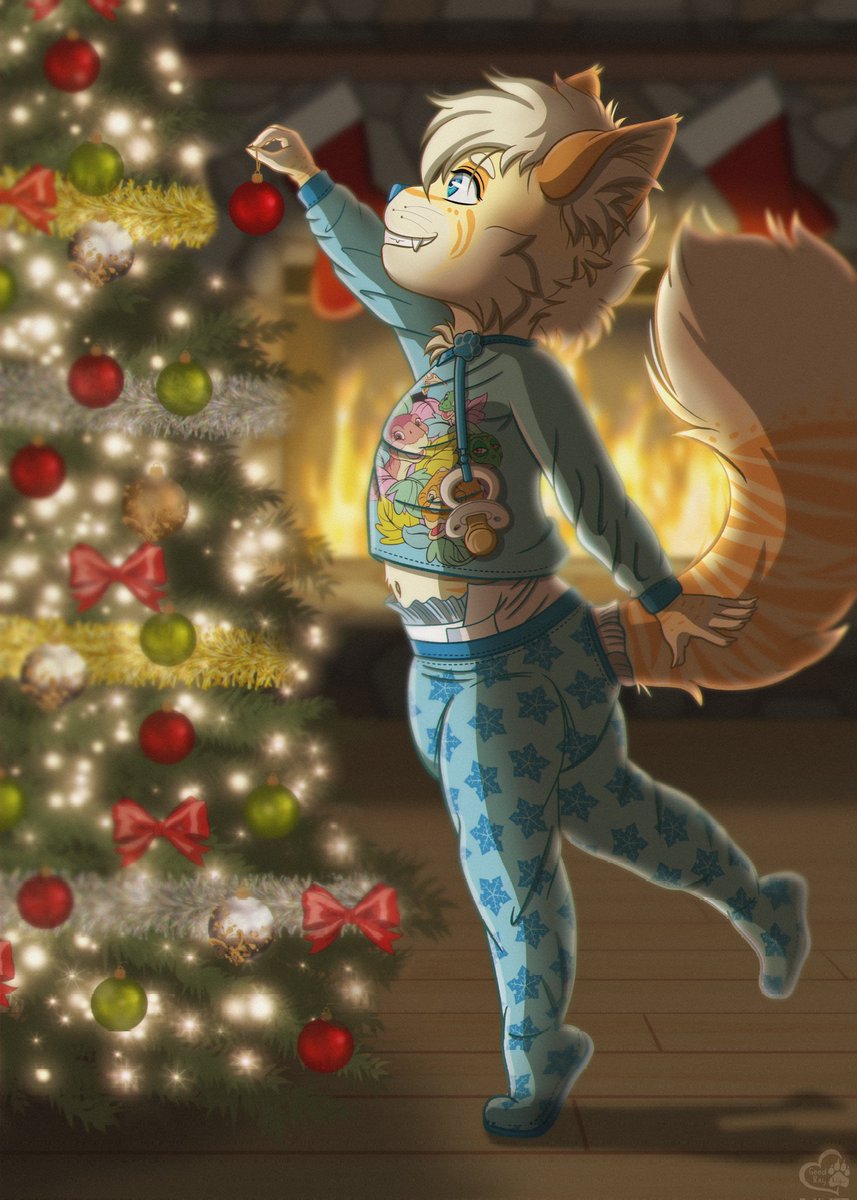 StormyDash/Arashi/Chase🍼 tweet media