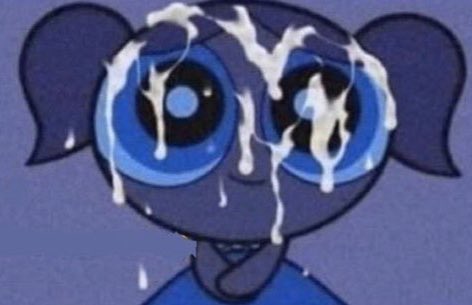 Hazel Lush 💖 on Twitter: "Who wants to re-create this pic with me?"