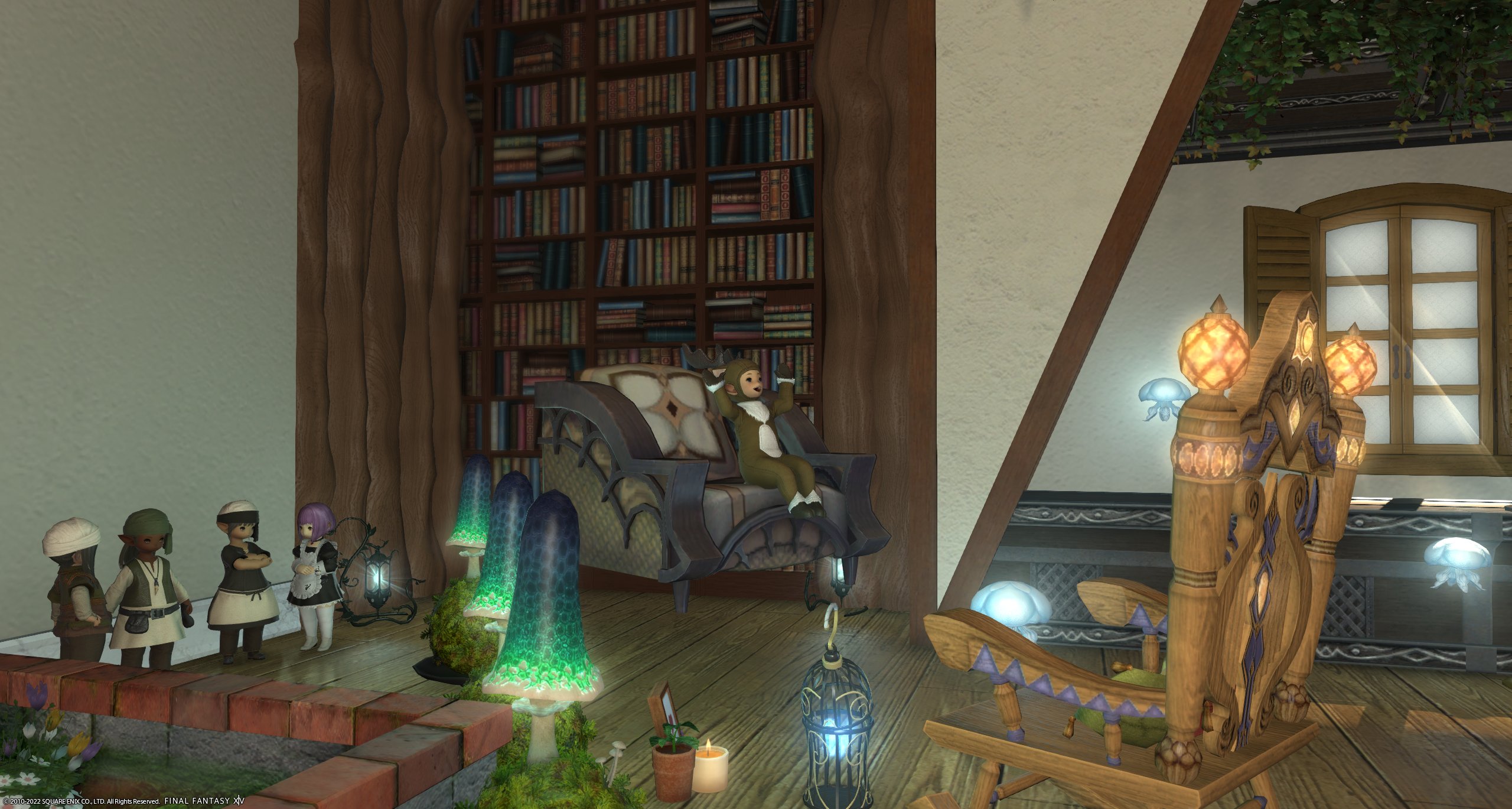 スライムタワー (@Slime__Tower) / X