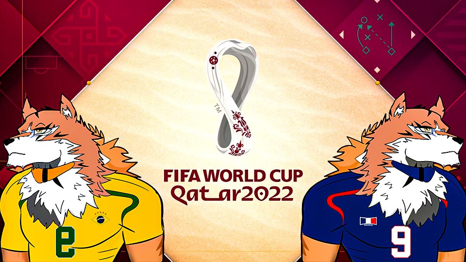 Hyped Dogs NFT tweet media