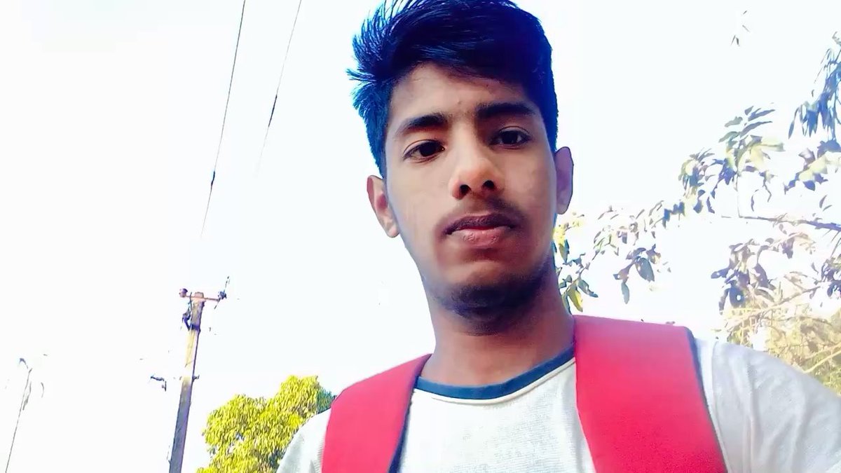 Ferdous709930's tweet photo. Tution time  🤩 https://t.co/khYbd4t58n