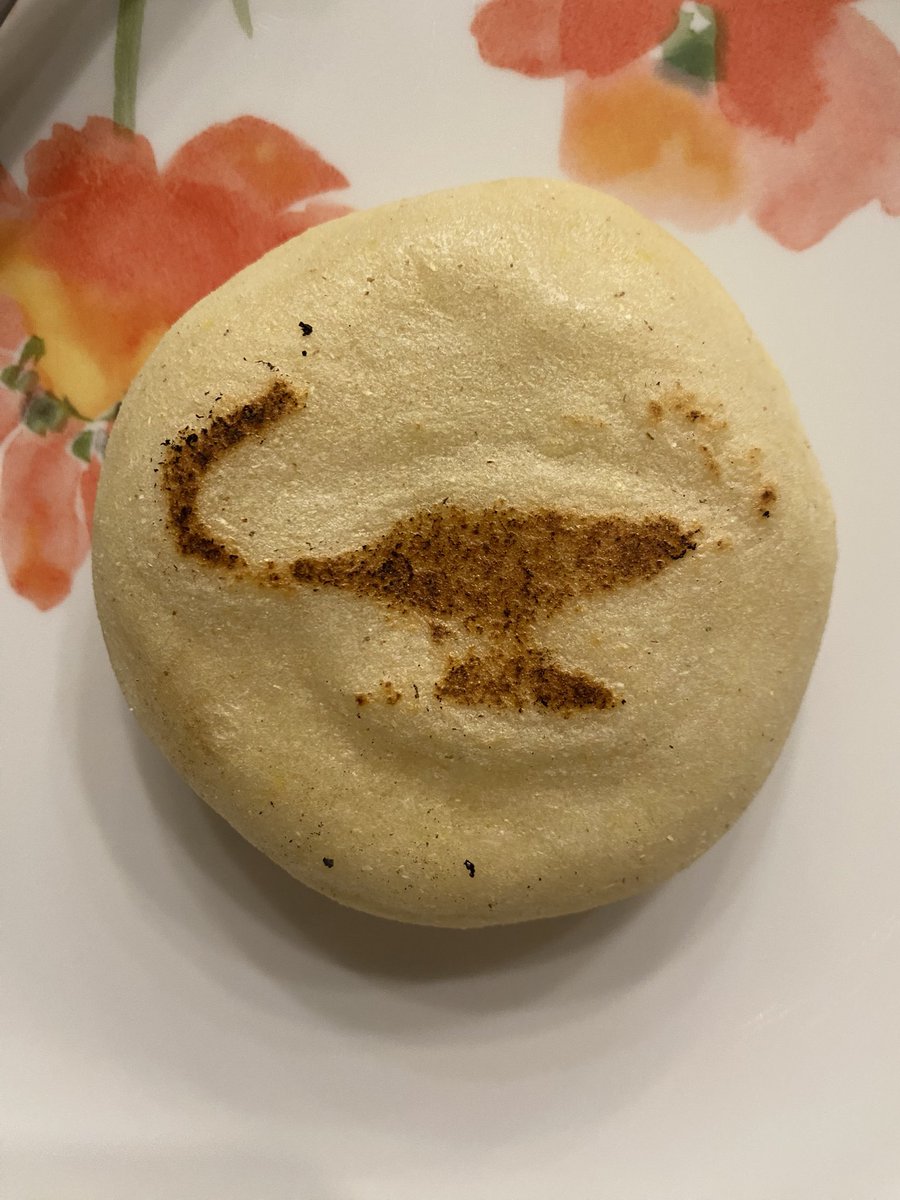 J. L. Palacios tweet media