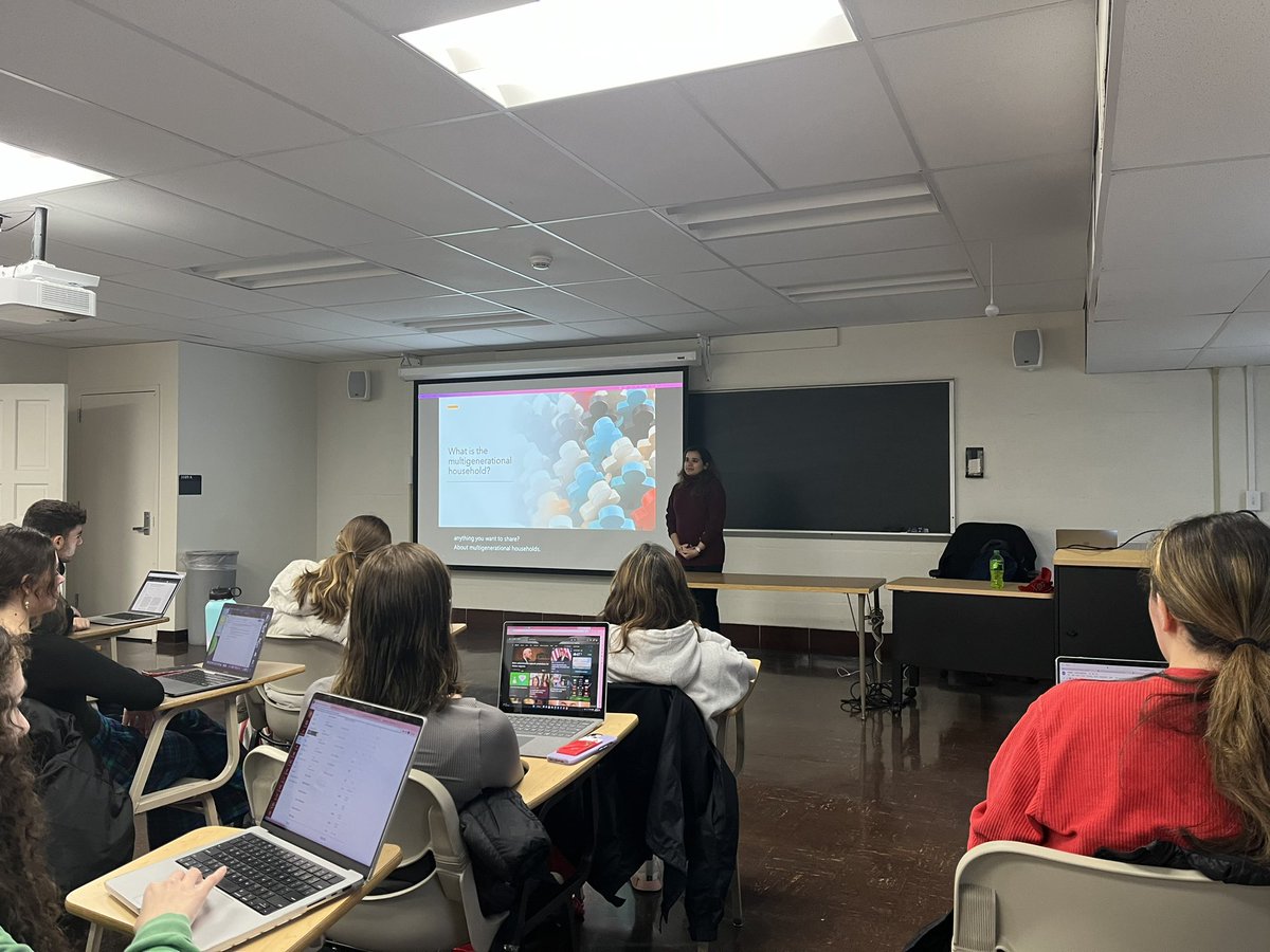 TK (@tannerkilpat) on Twitter photo Thanks, Isha Chawla, for coming to #FMSC170 to talk to us about family financial socialization, inter-generational wealth, and social mobility! <a href="/FMSCUMD/">Family Science @ UMD</a> Thanks, Isha Chawla, for coming to #FMSC170 to talk to us about family financial socialization, inter-generational wealth, and social mobility! <a href="/FMSCUMD/">Family Science @ UMD</a>