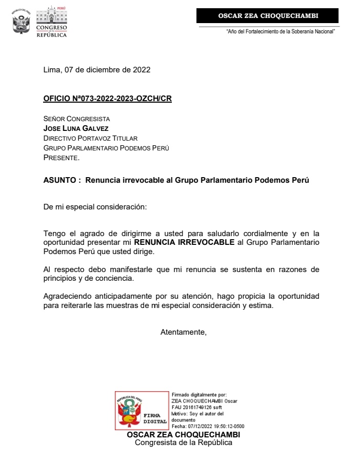 Oscar Zea tweet media