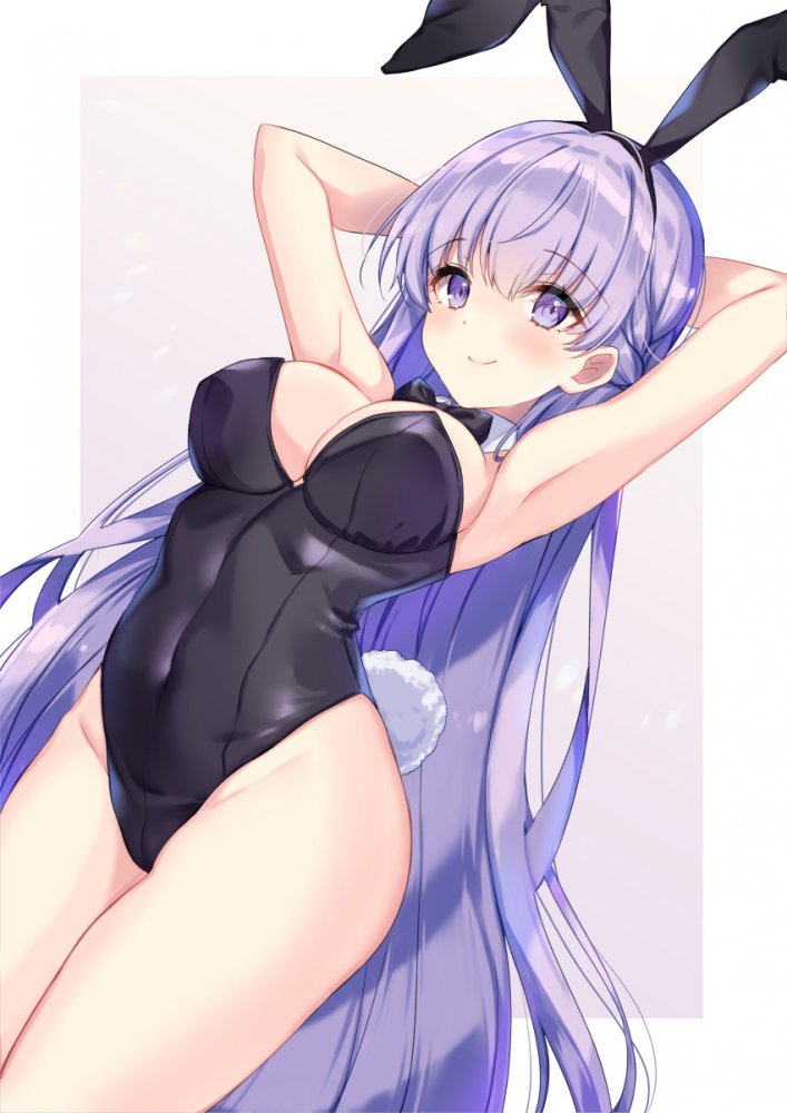 「皆さんおはようございます。今日は短く儚いシフト休みではありますが すでにしまむら」|まるすのイラスト
