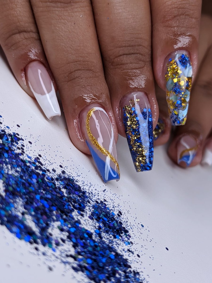 iaebina's tweet photo. Custa 0,00R$ ajudar a amiga aqui. 

Da RT pra ajudar💞

Sabrina Soares nail designer 
  
💅🏾🌸Sou de vilar dos Teles São João de meriti🌸
🌸 Acrigel, postiça realista, molde f1, pé, mão, fibra de vidro 🌸💅🏾
💅🏾🌸AGENDE SEU HORÁRIO 🌸💅🏾 21-976347705 https://t.co/0rNN9q1B6X