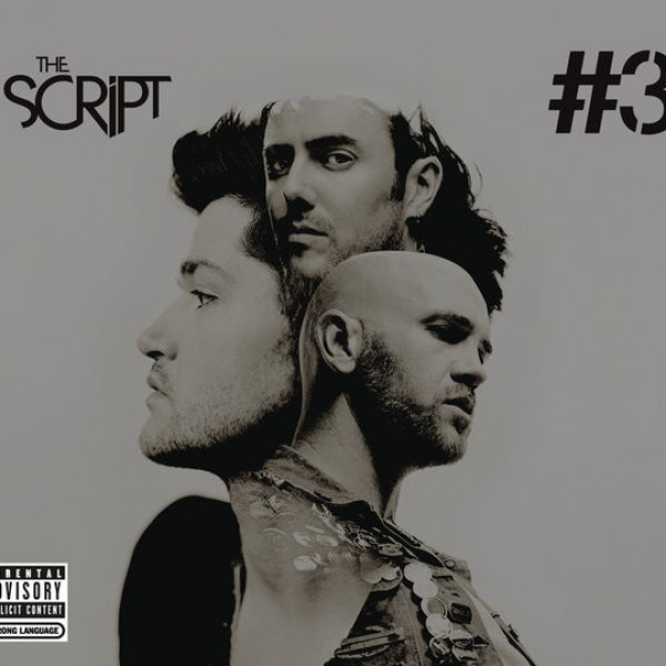 #RiverRadio #NowPlaying The Script feat. will.i.am - Hall of Fame 
- play on our website.   river.radio 
- play on Alexa  riverradio.live/.alexa-skill
- download the app riverradio.live
- play on Facebook riverradio.live/facebook-player