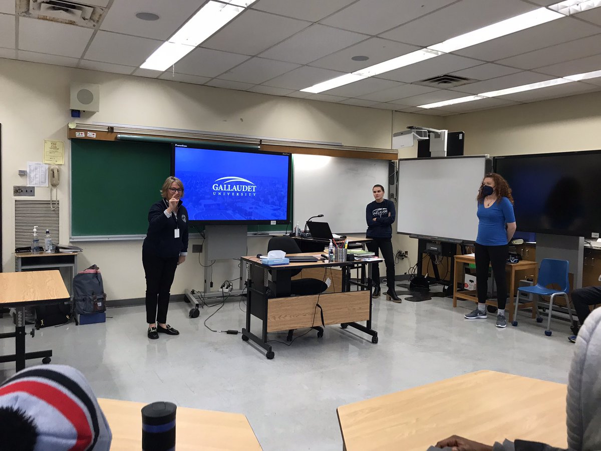 Eric Larocque tweet media