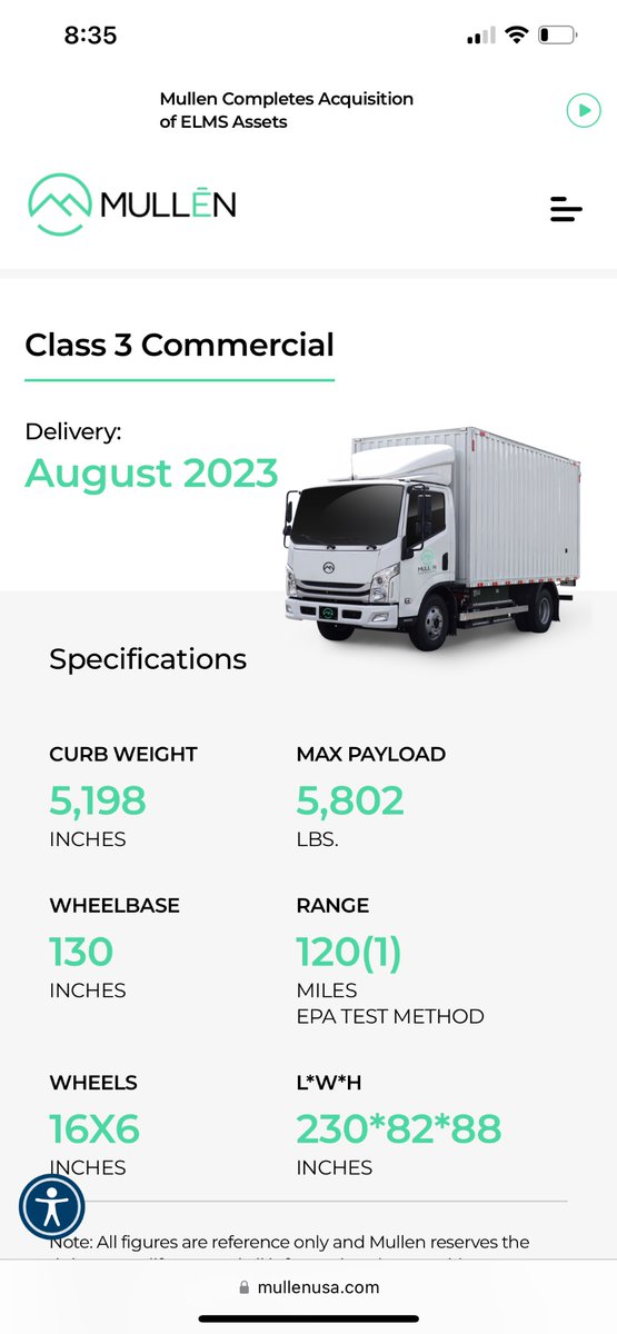 andreaferlito6's tweet photo. 2023 is coming, hopefully will be delivered before https://t.co/IOQuUyO3Tv