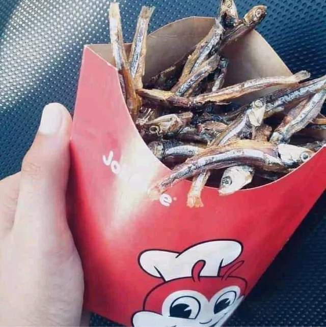 messedupfoods's tweet image. 