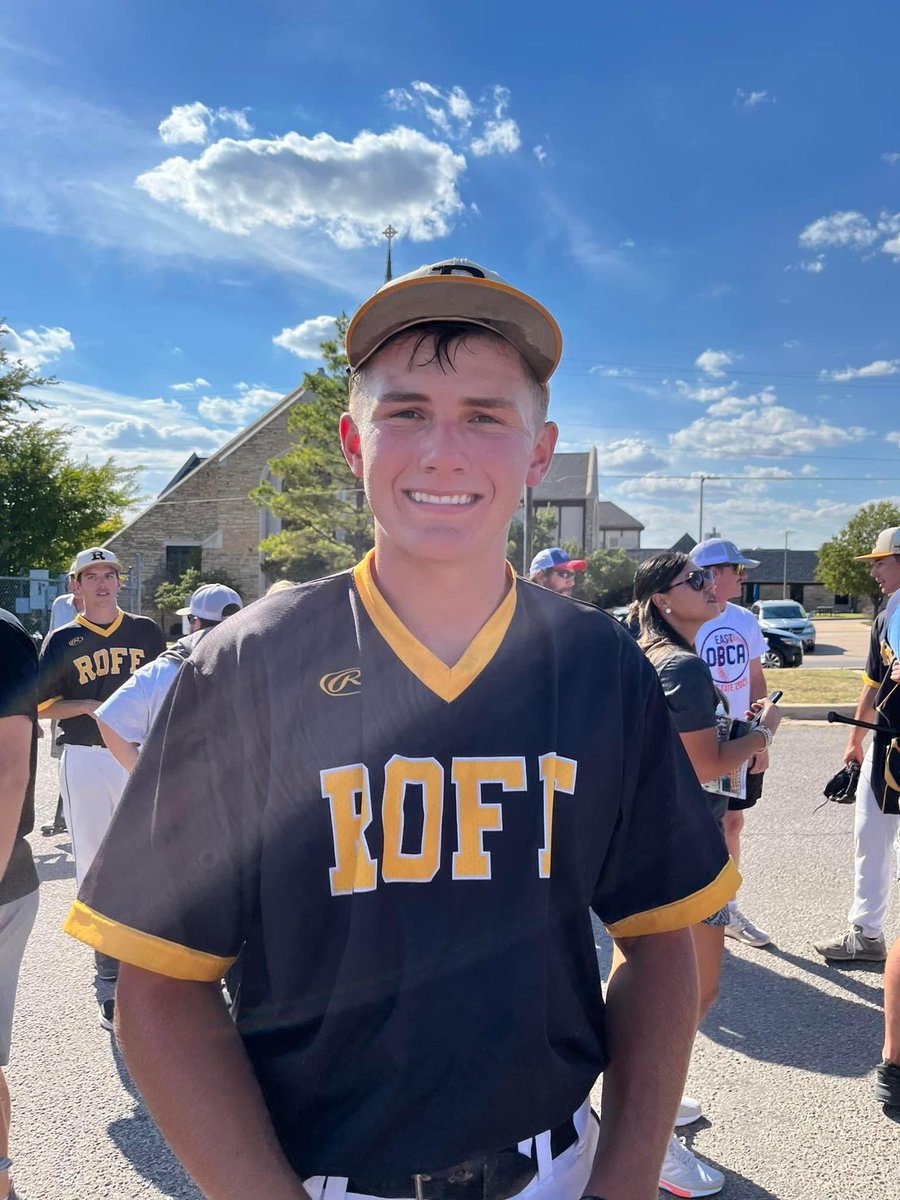 Elk City Mudcats Post 181 tweet media