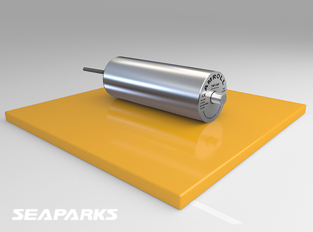 exhibition_best's tweet photo. 【LET2023 展商推介】EXHIBITOR RECOMMENDATION: #seaparks  
#斯巴克斯 
Electric Roller #电动滚筒 

汉诺威广州物流装备展LET-a CeMAT ASIA event
2023年5月18-20日
Trade Show to Visit on 18-20 May 2023 
#smartmanufacturing #intralogistics 

Reading: https://t.co/gGKF4tc3jw https://t.co/q8bMiCeG1y