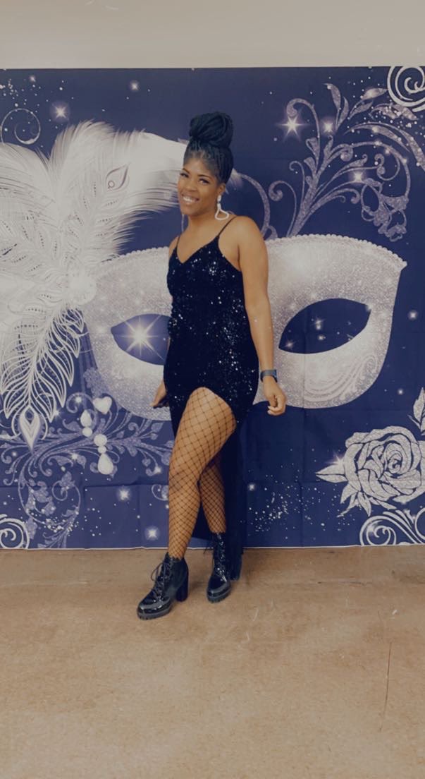 ward86maria's tweet photo. 🥰🥰🥰 https://t.co/HJMvdxuN8p