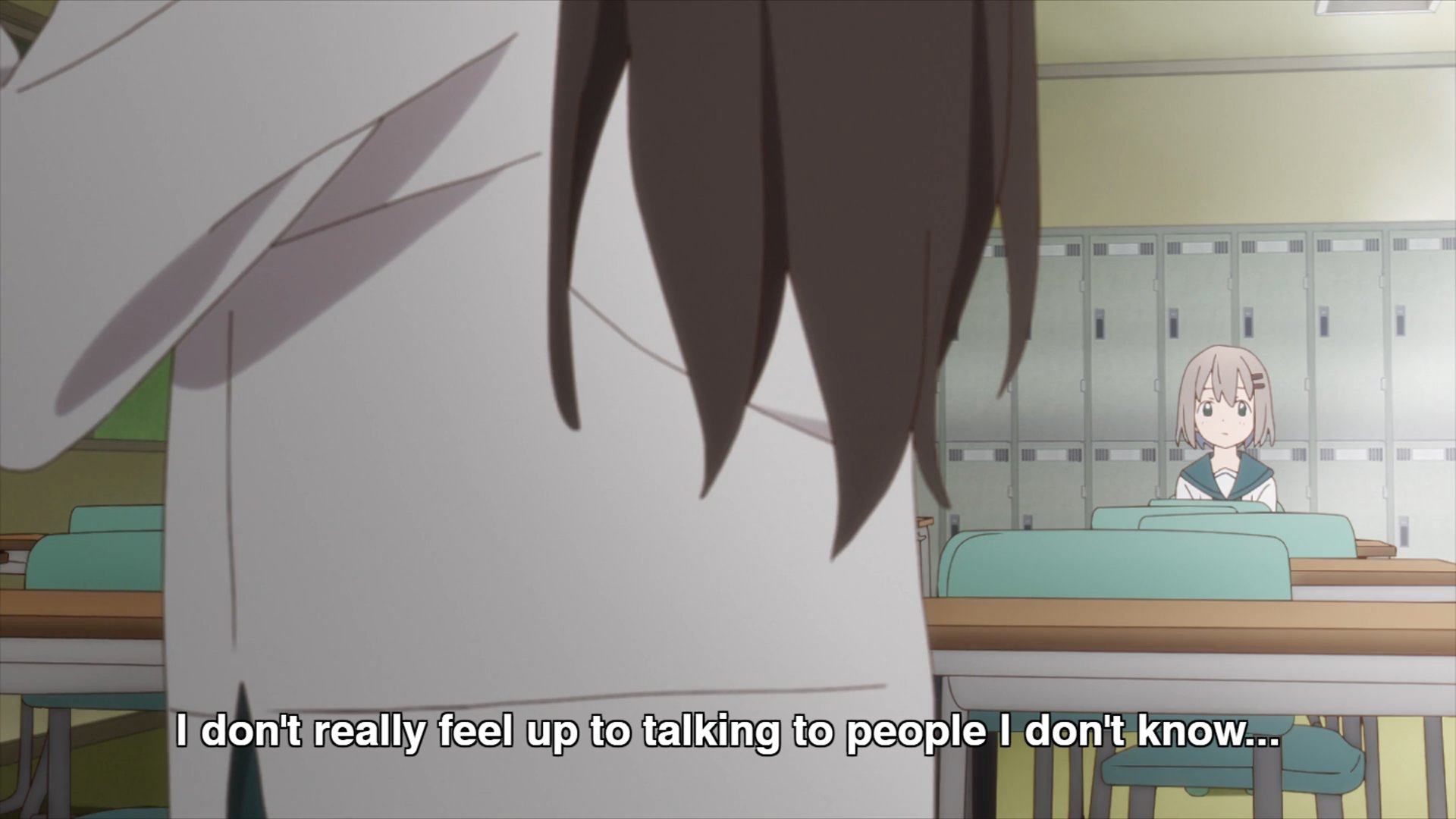 Anime Trending on Twitter: Anime Trending on Twitter: