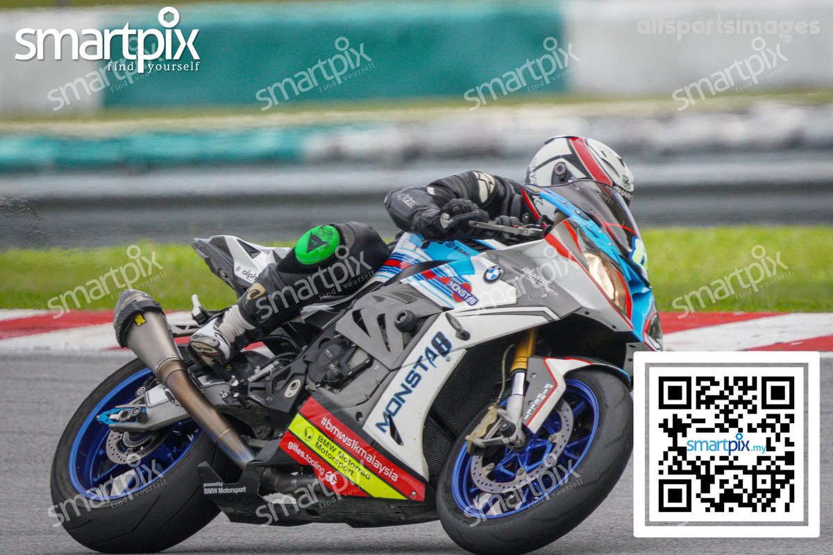 alfianhashim's tweet photo. Track Day : RAZ-T &amp; SAS &amp; Monsta8 @ SIC Sepang last sunday
https://t.co/2VDIiOqFtD https://t.co/mib2HFeiWn
