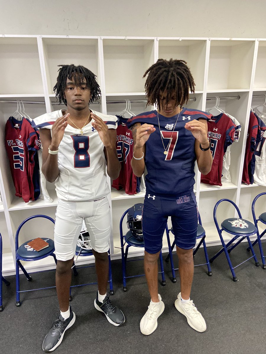 Rogeardy R Edouard tweet media