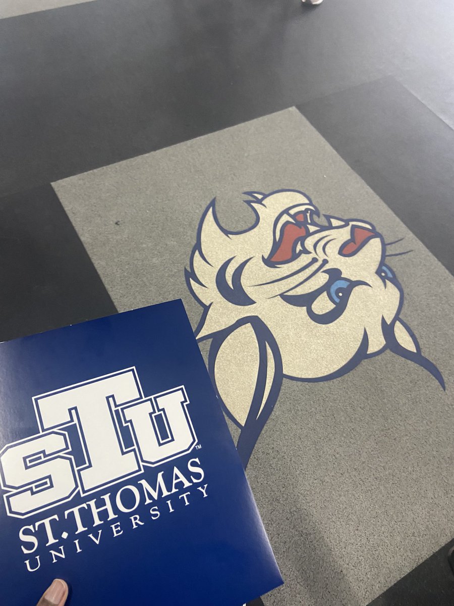Rogeardy R Edouard (@rogeardye) on Twitter photo Had a Great Day at STU, enjoyed the campus,staff, and the culture ๐ฏ <a href="/Coach_Firth/">Johnathan Firth</a> <a href="/CoachMathieu_/">Claudy Mathieu ๐ญ๐น</a> <a href="/CoachAllshouse/">Trace Allshouse</a> <a href="/STU_Football/">STU Football</a> Had a Great Day at STU, enjoyed the campus,staff, and the culture ๐ฏ <a href="/Coach_Firth/">Johnathan Firth</a> <a href="/CoachMathieu_/">Claudy Mathieu ๐ญ๐น</a> <a href="/CoachAllshouse/">Trace Allshouse</a> <a href="/STU_Football/">STU Football</a>