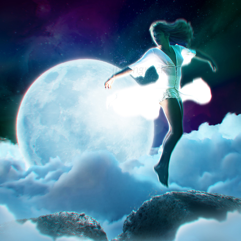 imlongneck's tweet photo. Jumpshot! A #photomanipulation using #photoshop. Photos used were from @pexels https://t.co/sO0Mbw10jx