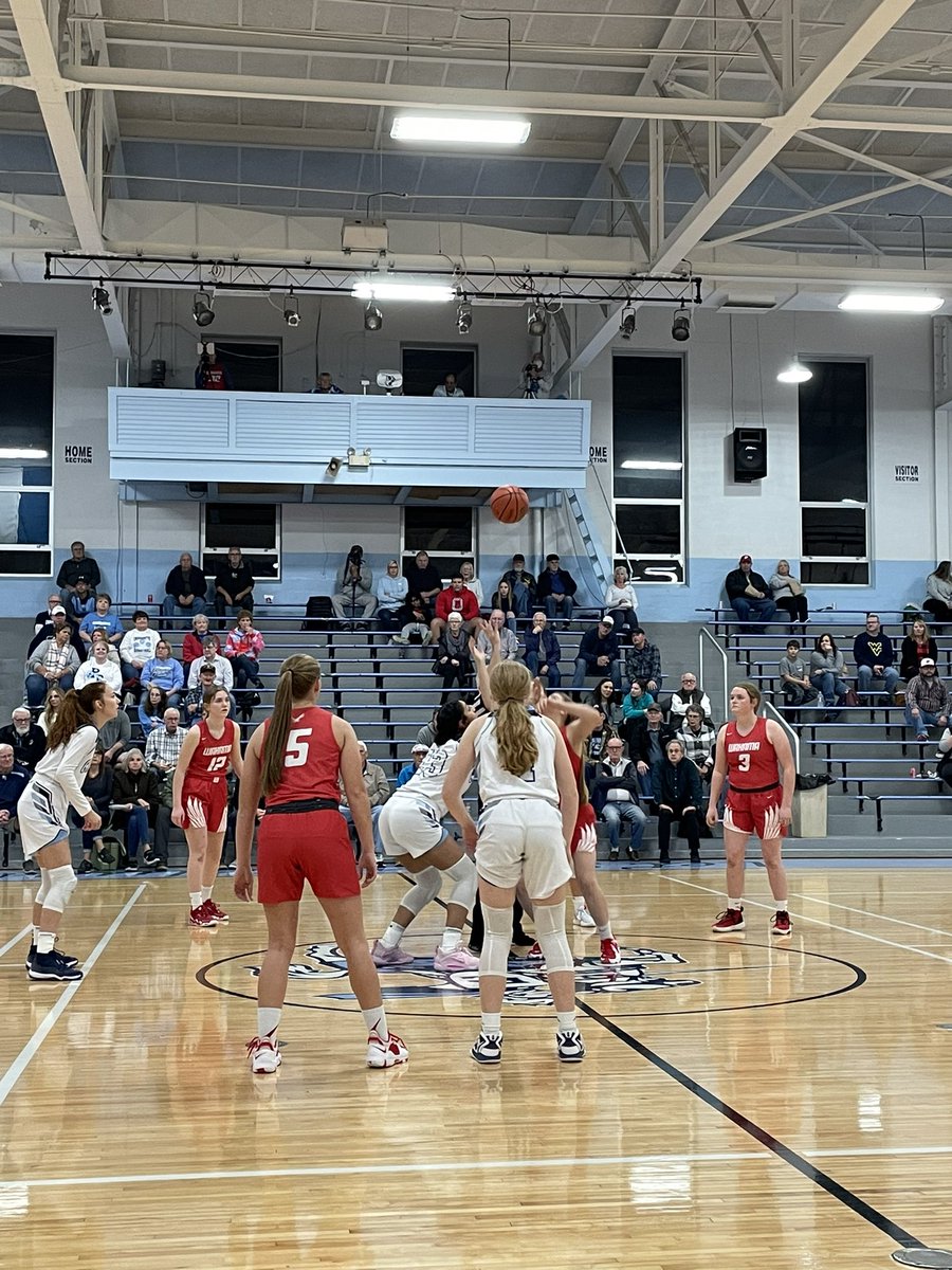 PC Crusaders tweet media