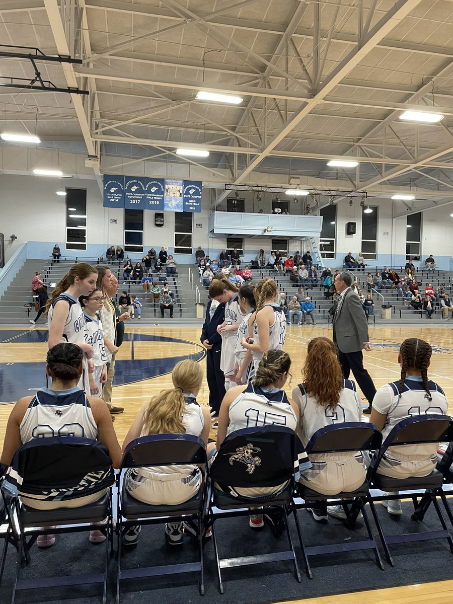 PC Crusaders tweet media