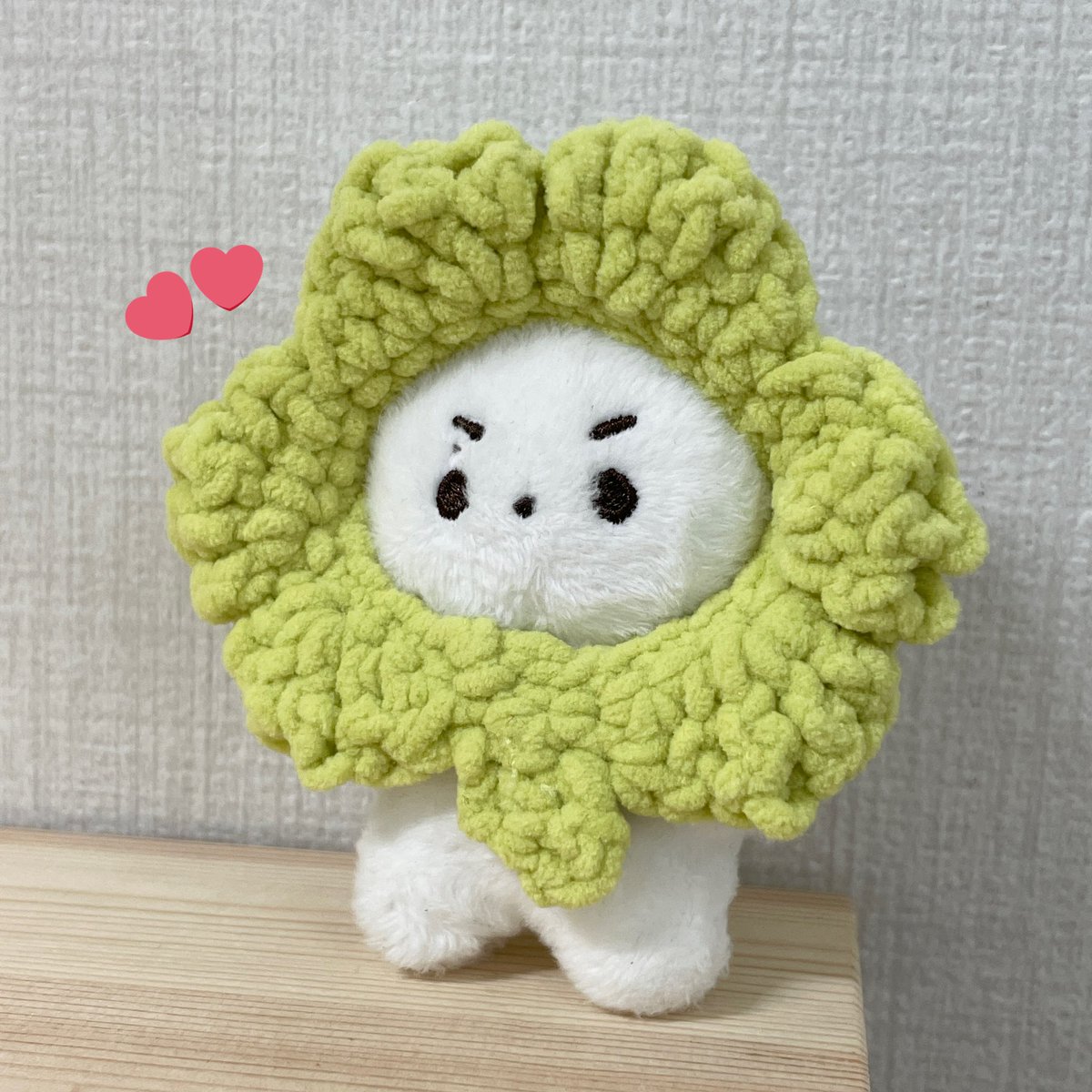 __아꼬✨ tweet media