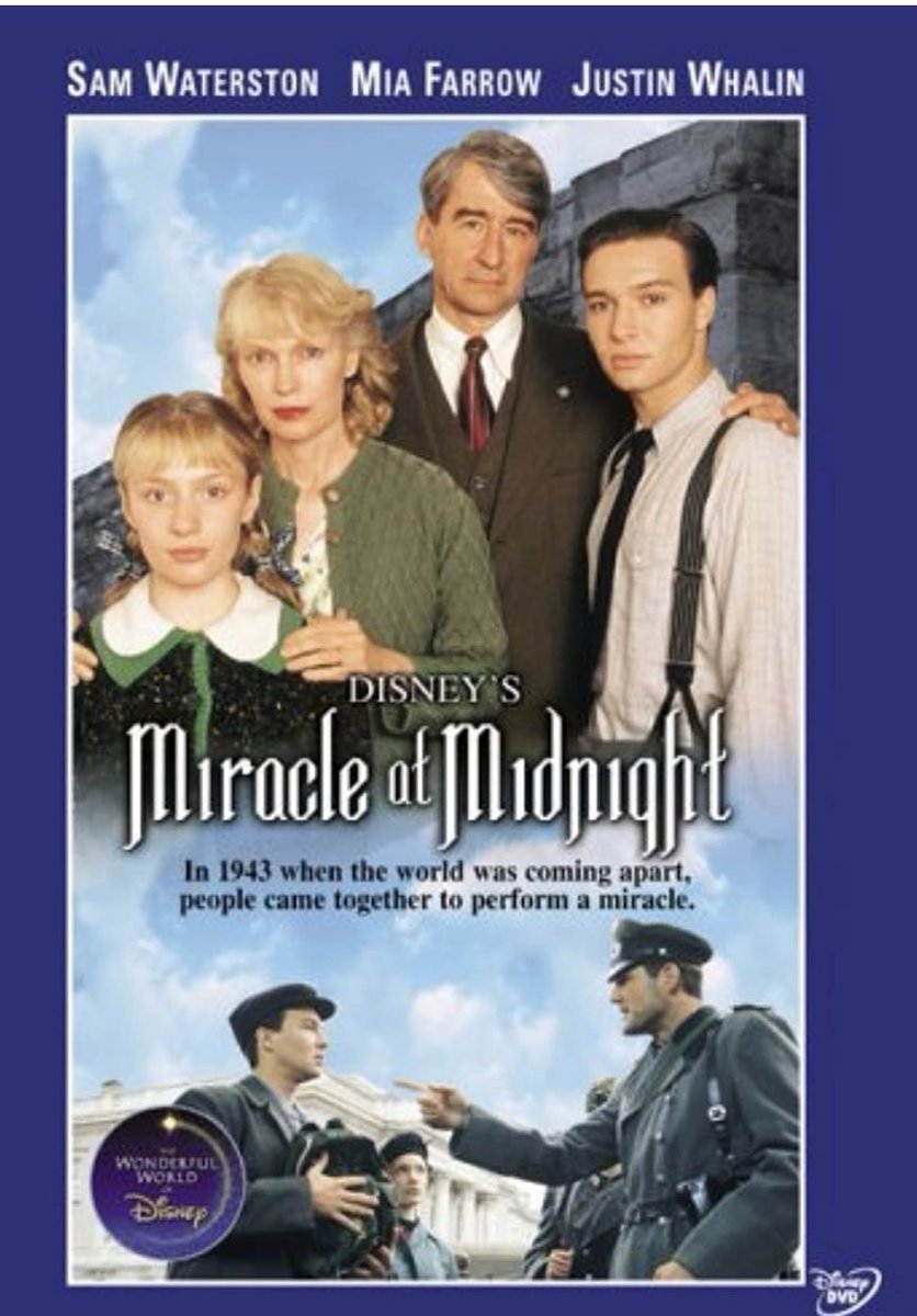 Will Carlson tweet media