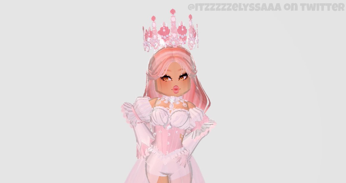 Itzzzzzelyssaaa's tweet photo. speed 100 #robux giveaway ! 

- fllw me + @Cxpidnote w/🔔
- like &amp; retweet 

hc: qrt w/tags https://t.co/pAFaR0Ym0F