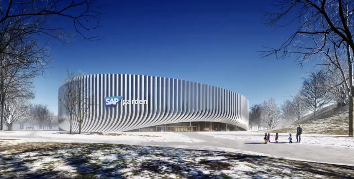 Bananenflanke tweet media