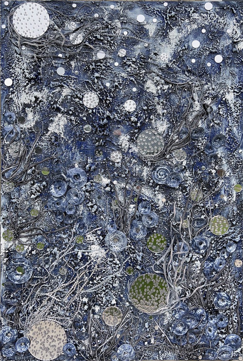 FoxGalleries tweet picture