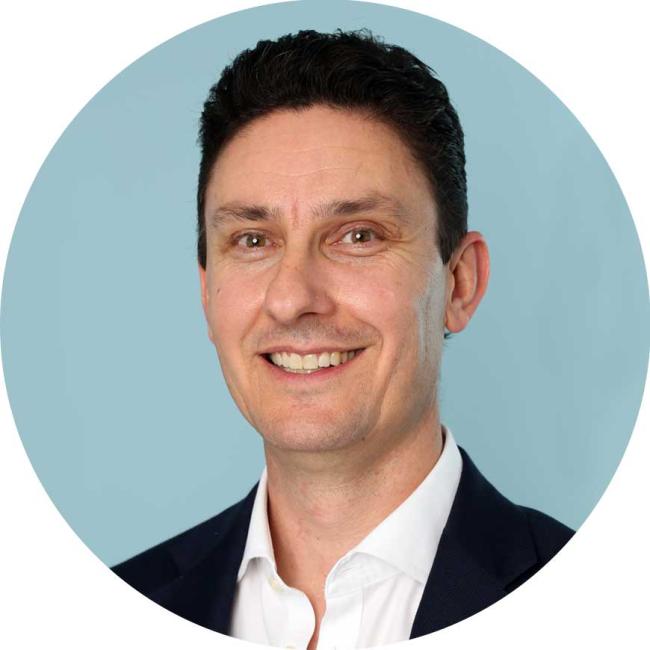ServiceIQNZ's tweet photo. Andrew McSweeney has been appointed as inaugural Te Pūkenga Deputy Chief Executive Learner and Employer Experience and Attraction. ServiceIQ’s Tony Laskey is adding the role of Division Director to his current General Manager Industry Engagement title. https://t.co/iL7byz96ia https://t.co/yzOQCgPZ1x