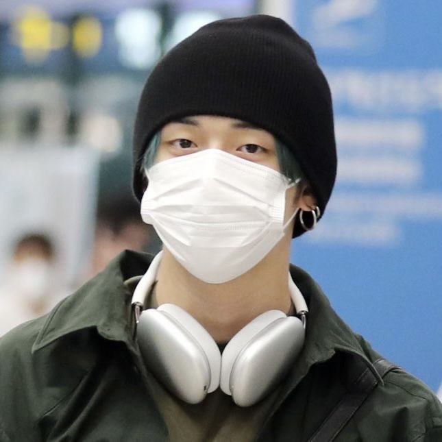 yeonjun & eunchae 🐈 (@9906catz) on Twitter photo 