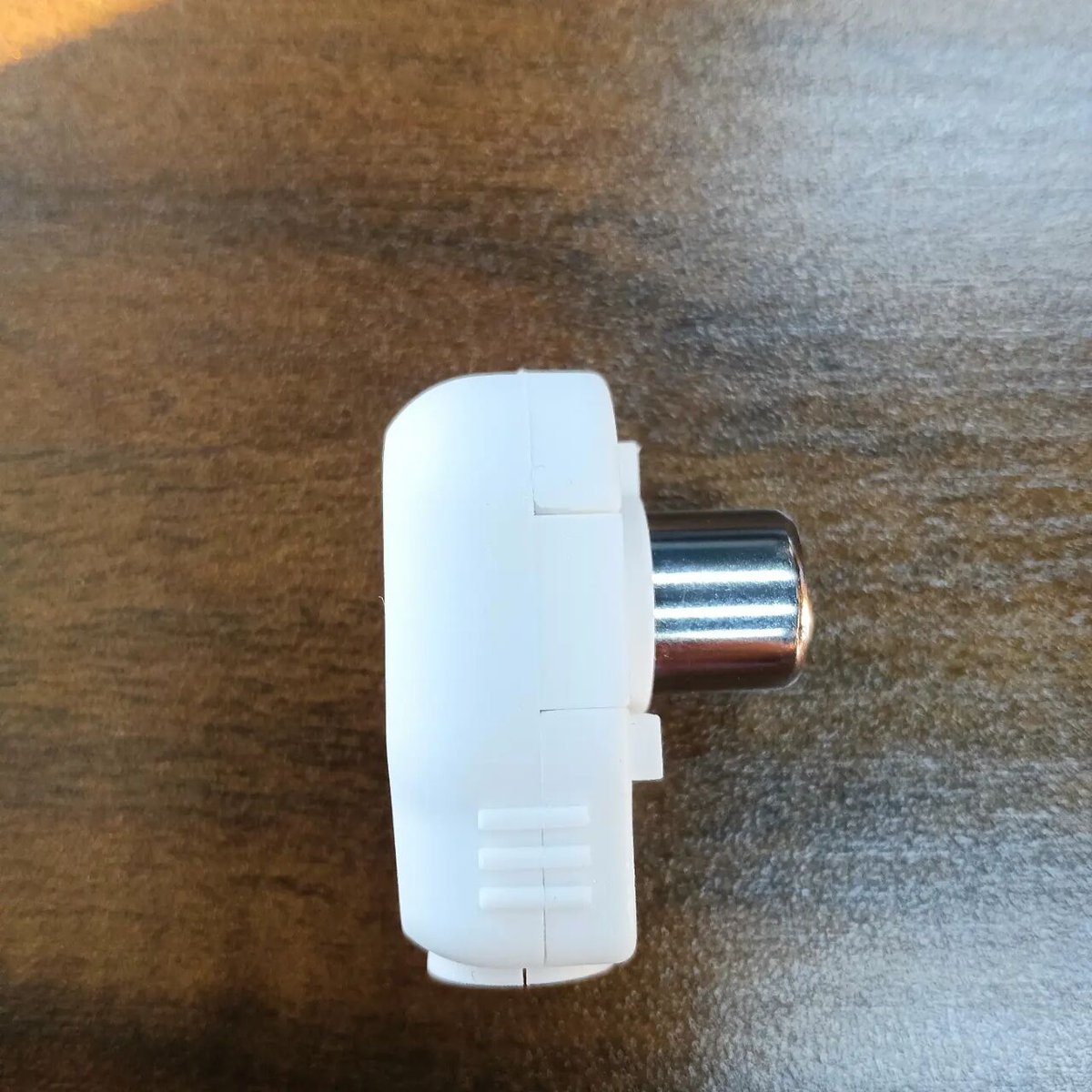 dora09771973's tweet photo. Hot selling in 40% discount :Quick F connectors !!!
Easily install in hand , Do you want to try ?
Welcome to ask on Twitter or whatsapp:+86 15217186934 https://t.co/GdYgOCDLaa