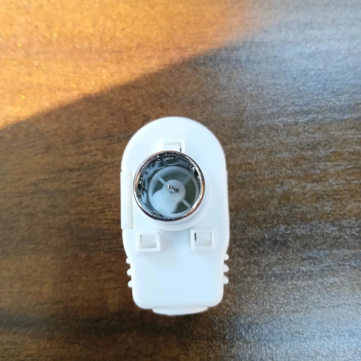 dora09771973's tweet photo. Hot selling in 40% discount :Quick F connectors !!!
Easily install in hand , Do you want to try ?
Welcome to ask on Twitter or whatsapp:+86 15217186934 https://t.co/GdYgOCDLaa
