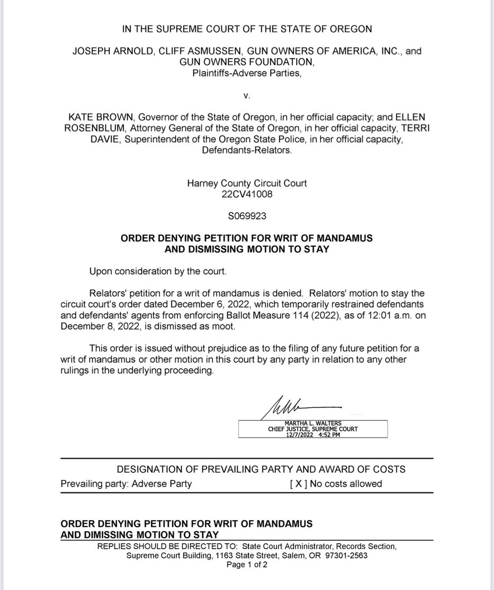 Oregon Supreme Court Gun prntbl concejomunicipaldechinu gov co Oregon Supreme Court Gun prntbl concejomunicipaldechinu gov co