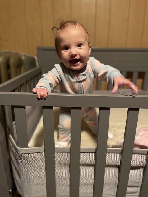 @netflix where do I put my application for my baby to be the face of the sun on Teletubbies? #cutebaby<a class="tags" target="_blank" title="On Twitter" href="/?out=eyJ0eXAiOiJKV1QiLCJhbGciOiJIUzUxMiJ9.eyJpYXQiOjE3MjQ5MjUzNTQsImlzcyI6InR3cG9ybnN0YXJzLmNvbSIsIm5iZiI6MTcyNDkyNTM1NCwiZXhwIjoxNzU2NDYxMzU0LCJyZWRpcmVjdF91cmwiOiJodHRwczovL3R3aXR0ZXIuY29tL25ldGZsaXgifQ.NqJTds0o7-U2rt0hj4lhzGof6GUSqnnR4VOSzTC_Jw_alhsPgZOVLu3U_4hOcEUbDk0sHNZYBI1VdA7_-j8NtA">@netflix</a><a href="/tag/teletubbies"class="tags"><span>#teletubbies</span></a><a href="/tag/cutebaby"class="tags"><span>#cutebaby</span></a><a href="/tag/babyactress"class="tags"><span>#babyactress</span></a>