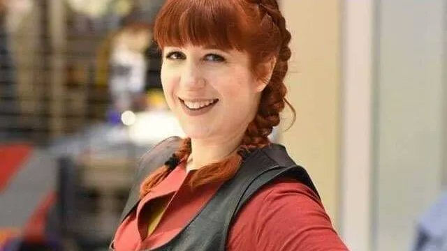 karinbeery's tweet photo. #WritingCommunity :
You're not alone. We all have rough days, but what makes us special is how we show up for each other -- like this gal and her book signing.
#wereateam #writersoftwitter
https://t.co/gBTK8DWisd https://t.co/yz0vY57Hl1
